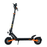 KuKirin (Kugoo Kirin) G2 Pro Electric Scooter (DGT Certified)